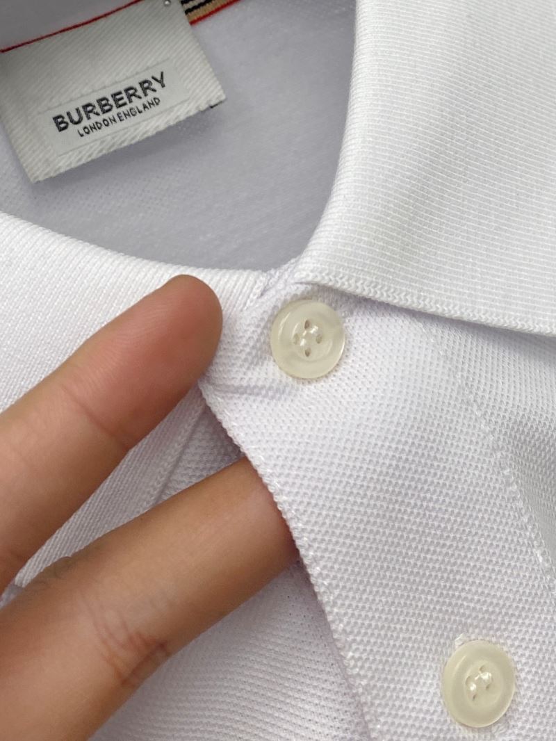 Burberry T-Shirts